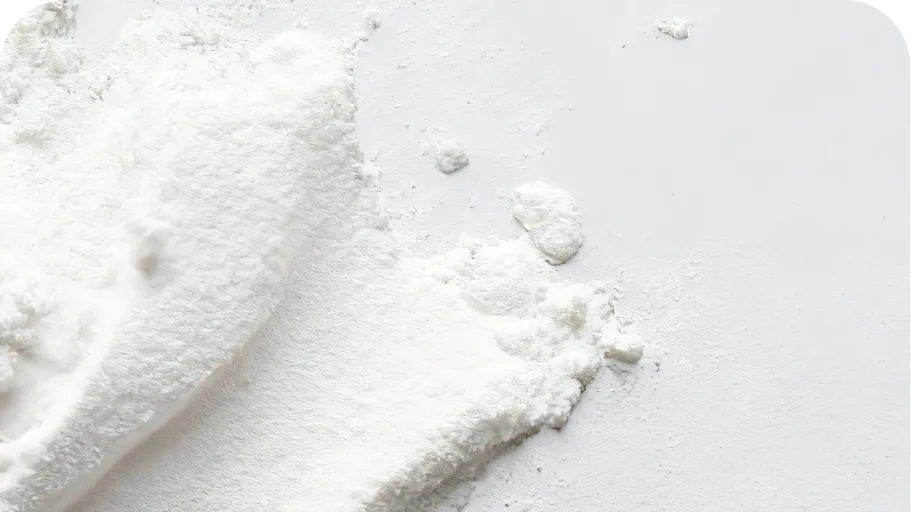 香紫苏内酯（消旋） 图片