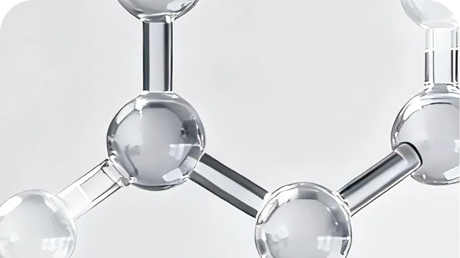 奥格列龙中间体 图片